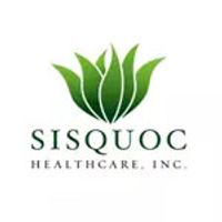 Sisquoc Healthcare coupons